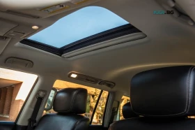 Nissan Armada 7места* * Platinum 4WD* * 360cam* * Дистроник* * | Auto.bg — изображение 12 Nissan Armada 7места* * Platinum 4WD* * 360cam* * Дистроник* * | Auto.bg — изображение 12