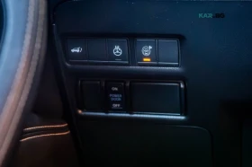 Nissan Armada 7места* * Platinum 4WD* * 360cam* * Дистроник* * | Auto.bg — изображение 6 Nissan Armada 7места* * Platinum 4WD* * 360cam* * Дистроник* * | Auto.bg — изображение 6