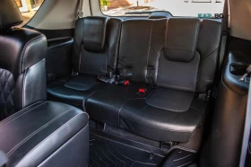 Nissan Armada 7места* * Platinum 4WD* * 360cam* * Дистроник* * | Auto.bg — изображение 17 Nissan Armada 7места* * Platinum 4WD* * 360cam* * Дистроник* * | Auto.bg — изображение 17