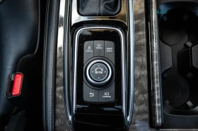 Nissan Armada 7места* * Platinum 4WD* * 360cam* * Дистроник* * | Auto.bg — изображение 7 Nissan Armada 7места* * Platinum 4WD* * 360cam* * Дистроник* * | Auto.bg — изображение 7