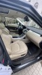Обява за продажба на Land Rover Range Rover Evoque LV S5DF2F F5STA ~39 000 лв. - изображение 6
