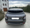 Обява за продажба на Land Rover Range Rover Evoque LV S5DF2F F5STA ~39 000 лв. - изображение 2