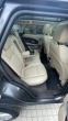 Обява за продажба на Land Rover Range Rover Evoque LV S5DF2F F5STA ~39 000 лв. - изображение 4