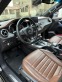 Обява за продажба на Mercedes-Benz X-Klasse ~90 600 лв. - изображение 10