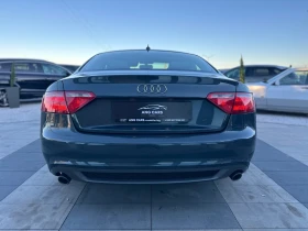 Audi A5 * V6* TDI* АВТОМАТИК*  - 12900 лв. / 6595.67 € - 18199378 6 | Car24.bg Audi A5 * V6* TDI* АВТОМАТИК*  - 12900 лв. / 6595.67 € - 18199378 6