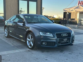 Audi A5 * V6* TDI* АВТОМАТИК*  - 12900 лв. / 6595.67 € - 18199378 2 | Car24.bg Audi A5 * V6* TDI* АВТОМАТИК*  - 12900 лв. / 6595.67 € - 18199378 2