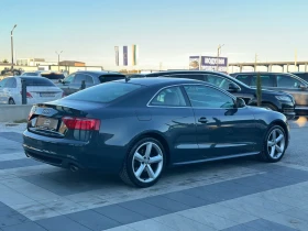 Audi A5 * V6* TDI* АВТОМАТИК*  - 12900 лв. / 6595.67 € - 18199378 5 | Car24.bg Audi A5 * V6* TDI* АВТОМАТИК*  - 12900 лв. / 6595.67 € - 18199378 5