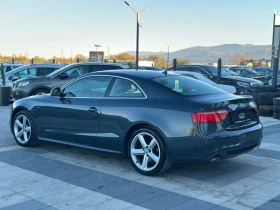 Audi A5 * V6* TDI* АВТОМАТИК*  - 12900 лв. / 6595.67 € - 18199378 4 | Car24.bg Audi A5 * V6* TDI* АВТОМАТИК*  - 12900 лв. / 6595.67 € - 18199378 4