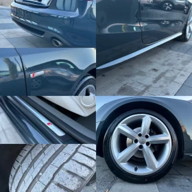 Audi A5 * V6* TDI* АВТОМАТИК*  - 12900 лв. / 6595.67 € - 18199378 7 | Car24.bg Audi A5 * V6* TDI* АВТОМАТИК*  - 12900 лв. / 6595.67 € - 18199378 7