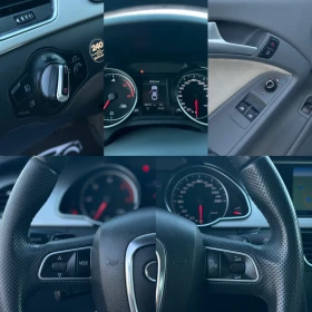 Audi A5 * V6* TDI* АВТОМАТИК*  - 12900 лв. / 6595.67 € - 18199378 12 | Car24.bg Audi A5 * V6* TDI* АВТОМАТИК*  - 12900 лв. / 6595.67 € - 18199378 12