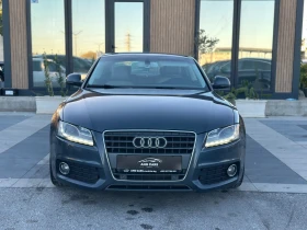 Audi A5 * V6* TDI* АВТОМАТИК*  - 12900 лв. / 6595.67 € - 18199378 3 | Car24.bg Audi A5 * V6* TDI* АВТОМАТИК*  - 12900 лв. / 6595.67 € - 18199378 3