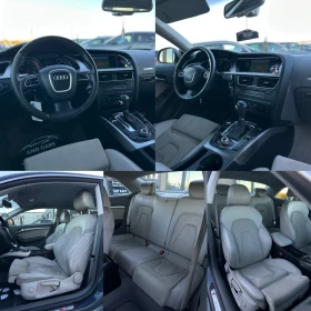Audi A5 * V6* TDI* АВТОМАТИК*  - 12900 лв. / 6595.67 € - 18199378 10 | Car24.bg Audi A5 * V6* TDI* АВТОМАТИК*  - 12900 лв. / 6595.67 € - 18199378 10