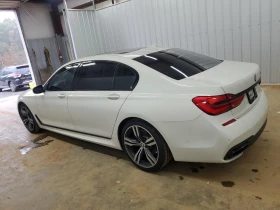 BMW 740 M PACK* ОБДУХВАНЕ* HEAD-UP* 360* Harman/kardon - 29900 лв. / 15287.63 € - 11097754 2 | Car24.bg BMW 740 M PACK* ОБДУХВАНЕ* HEAD-UP* 360* Harman/kardon - 29900 лв. / 15287.63 € - 11097754 2