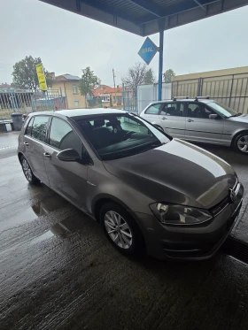 VW Golf 1.6TDI COMFORTLINE - 7200 € / 14081.98 лв. - 22604212 3 | Car24.bg VW Golf 1.6TDI COMFORTLINE - 7200 € / 14081.98 лв. - 22604212 3