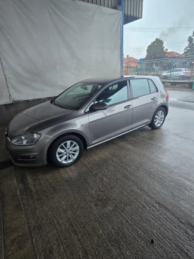 VW Golf 1.6TDI COMFORTLINE - Car24.bg VW Golf 1.6TDI COMFORTLINE