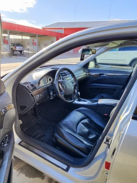 Mercedes-Benz E 320 - 6600 € / 12908.48 лв. - 47865352 5 | Car24.bg Mercedes-Benz E 320 - 6600 € / 12908.48 лв. - 47865352 5