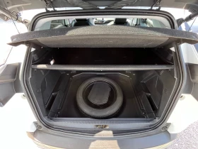 Peugeot 3008 1.6HDi / Panorama / Allure - 12400 € / 24252.29 лв. - 64296210 14 | Car24.bg Peugeot 3008 1.6HDi / Panorama / Allure - 12400 € / 24252.29 лв. - 64296210 14