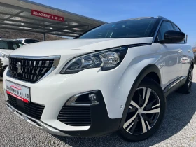 Peugeot 3008 1.6HDi / Panorama / Allure - Car24.bg Peugeot 3008 1.6HDi / Panorama / Allure