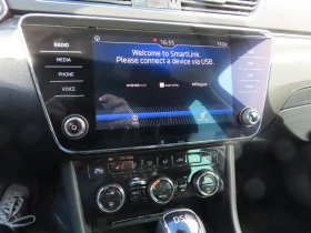 Skoda Superb undefined | Auto.bg — изображение 9 Skoda Superb undefined | Auto.bg — изображение 9