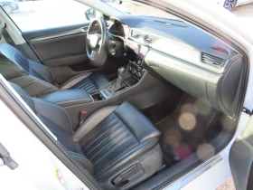 Skoda Superb undefined | Auto.bg — изображение 6 Skoda Superb undefined | Auto.bg — изображение 6