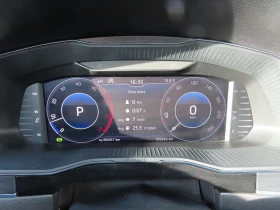 Skoda Superb undefined | Auto.bg — изображение 7 Skoda Superb undefined | Auto.bg — изображение 7