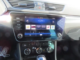 Skoda Superb undefined | Auto.bg — изображение 8 Skoda Superb undefined | Auto.bg — изображение 8