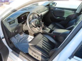 Skoda Superb undefined | Auto.bg — изображение 4 Skoda Superb undefined | Auto.bg — изображение 4