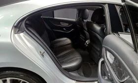 Mercedes-Benz CLS 400 D* 4MATIC* BURMESTER* КАМЕРА* 360* ШИБИДАХ* | Auto.bg — изображение 10 Mercedes-Benz CLS 400 D* 4MATIC* BURMESTER* КАМЕРА* 360* ШИБИДАХ* | Auto.bg — изображение 10