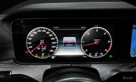 Mercedes-Benz CLS 400 D* 4MATIC* BURMESTER* КАМЕРА* 360* ШИБИДАХ* | Auto.bg — изображение 7 Mercedes-Benz CLS 400 D* 4MATIC* BURMESTER* КАМЕРА* 360* ШИБИДАХ* | Auto.bg — изображение 7