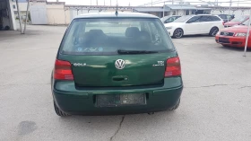 VW Golf 1.9TDI 101кс - 2500 € / 4889.57 лв. - 65574013 6 | Car24.bg VW Golf 1.9TDI 101кс - 2500 € / 4889.57 лв. - 65574013 6