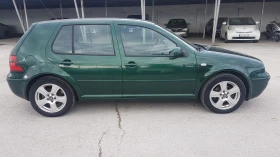 VW Golf 1.9TDI 101кс - 2500 € / 4889.57 лв. - 65574013 8 | Car24.bg VW Golf 1.9TDI 101кс - 2500 € / 4889.57 лв. - 65574013 8