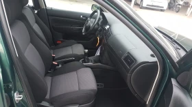 VW Golf 1.9TDI 101кс - 2500 € / 4889.57 лв. - 65574013 14 | Car24.bg VW Golf 1.9TDI 101кс - 2500 € / 4889.57 лв. - 65574013 14