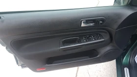 VW Golf 1.9TDI 101кс - 2500 € / 4889.57 лв. - 65574013 10 | Car24.bg VW Golf 1.9TDI 101кс - 2500 € / 4889.57 лв. - 65574013 10