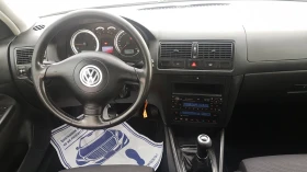 VW Golf 1.9TDI 101кс - 2500 € / 4889.57 лв. - 65574013 11 | Car24.bg VW Golf 1.9TDI 101кс - 2500 € / 4889.57 лв. - 65574013 11