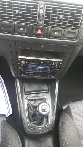 VW Golf 1.9TDI 101кс - 2500 € / 4889.57 лв. - 65574013 12 | Car24.bg VW Golf 1.9TDI 101кс - 2500 € / 4889.57 лв. - 65574013 12