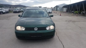 VW Golf 1.9TDI 101кс - 2500 € / 4889.57 лв. - 65574013 3 | Car24.bg VW Golf 1.9TDI 101кс - 2500 € / 4889.57 лв. - 65574013 3