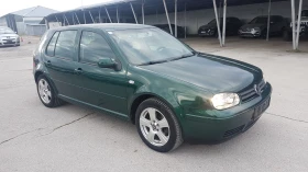 VW Golf 1.9TDI 101кс - 2500 € / 4889.57 лв. - 65574013 2 | Car24.bg VW Golf 1.9TDI 101кс - 2500 € / 4889.57 лв. - 65574013 2