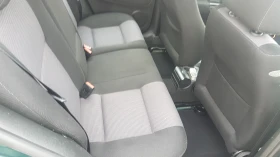 VW Golf 1.9TDI 101кс - 2500 € / 4889.57 лв. - 65574013 15 | Car24.bg VW Golf 1.9TDI 101кс - 2500 € / 4889.57 лв. - 65574013 15