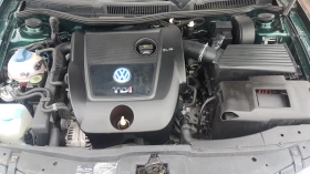 VW Golf 1.9TDI 101кс - 2500 € / 4889.57 лв. - 65574013 13 | Car24.bg VW Golf 1.9TDI 101кс - 2500 € / 4889.57 лв. - 65574013 13
