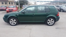 VW Golf 1.9TDI 101кс - 2500 € / 4889.57 лв. - 65574013 4 | Car24.bg VW Golf 1.9TDI 101кс - 2500 € / 4889.57 лв. - 65574013 4