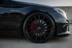 Mercedes-Benz S 63 AMG LONG* 4MATIC* CARBON* BURMESTER 3D* PANO* FULL* | Auto.bg — изображение 5 Mercedes-Benz S 63 AMG LONG* 4MATIC* CARBON* BURMESTER 3D* PANO* FULL* | Auto.bg — изображение 5