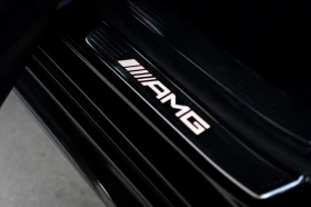 Mercedes-Benz S 63 AMG LONG* 4MATIC* CARBON* BURMESTER 3D* PANO* FULL* | Auto.bg — изображение 10 Mercedes-Benz S 63 AMG LONG* 4MATIC* CARBON* BURMESTER 3D* PANO* FULL* | Auto.bg — изображение 10