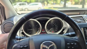Mazda 5 SPORT 1.6D - 3555 € / 6952.98 лв. - 93904651 16 | Car24.bg Mazda 5 SPORT 1.6D - 3555 € / 6952.98 лв. - 93904651 16