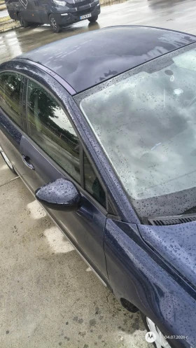 Citroen C5 - 5000 € / 9779.15 лв. - 50317348 4 | Car24.bg Citroen C5 - 5000 € / 9779.15 лв. - 50317348 4