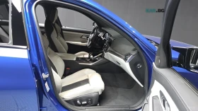 BMW M3 COMPETITION* HUD* КОЖА* ОБДУХВ* 360 | Auto.bg — изображение 11 BMW M3 COMPETITION* HUD* КОЖА* ОБДУХВ* 360 | Auto.bg — изображение 11