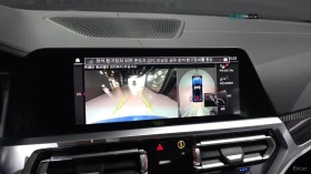 BMW M3 COMPETITION* HUD* КОЖА* ОБДУХВ* 360 | Auto.bg — изображение 14 BMW M3 COMPETITION* HUD* КОЖА* ОБДУХВ* 360 | Auto.bg — изображение 14