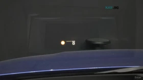 BMW M3 COMPETITION* HUD* КОЖА* ОБДУХВ* 360 | Auto.bg — изображение 16 BMW M3 COMPETITION* HUD* КОЖА* ОБДУХВ* 360 | Auto.bg — изображение 16