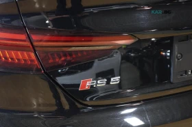 Audi Rs5 SPORTBACK* 2.9T* QUATTRO* AWD* | Auto.bg — изображение 5 Audi Rs5 SPORTBACK* 2.9T* QUATTRO* AWD* | Auto.bg — изображение 5