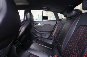 Audi Rs5 SPORTBACK* 2.9T* QUATTRO* AWD* | Auto.bg — изображение 14 Audi Rs5 SPORTBACK* 2.9T* QUATTRO* AWD* | Auto.bg — изображение 14