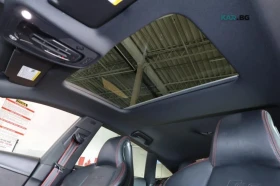 Audi Rs5 SPORTBACK* 2.9T* QUATTRO* AWD* | Auto.bg — изображение 16 Audi Rs5 SPORTBACK* 2.9T* QUATTRO* AWD* | Auto.bg — изображение 16